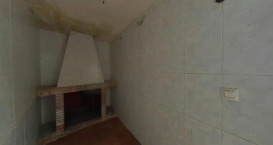 House for sale in Granados, imagen 9