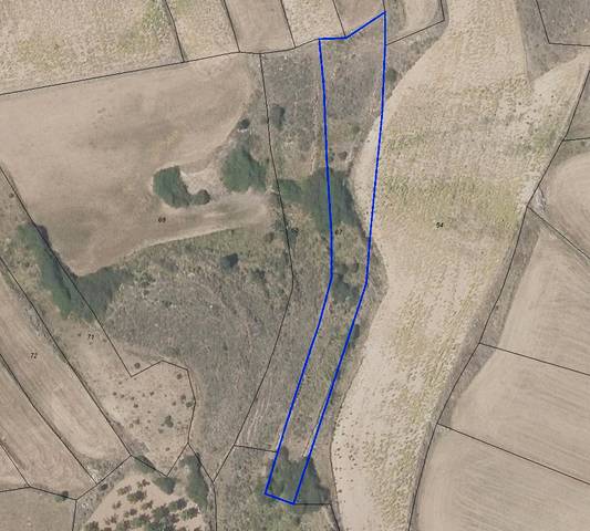 Terreno en Venta en Clavijo