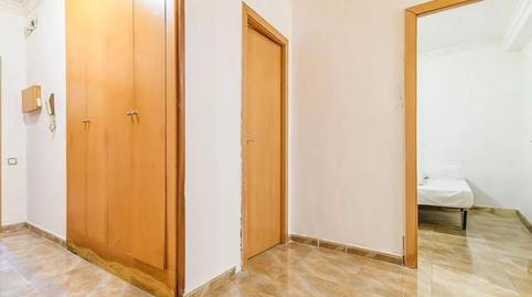 Photo 5 of Planta baja for sale in Carrer de la Mimosa, La Roureda, Barcelona