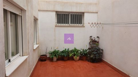 Photo 5 of Flat for sale in Carrer de Germanies, L'Alcúdia, Valencia