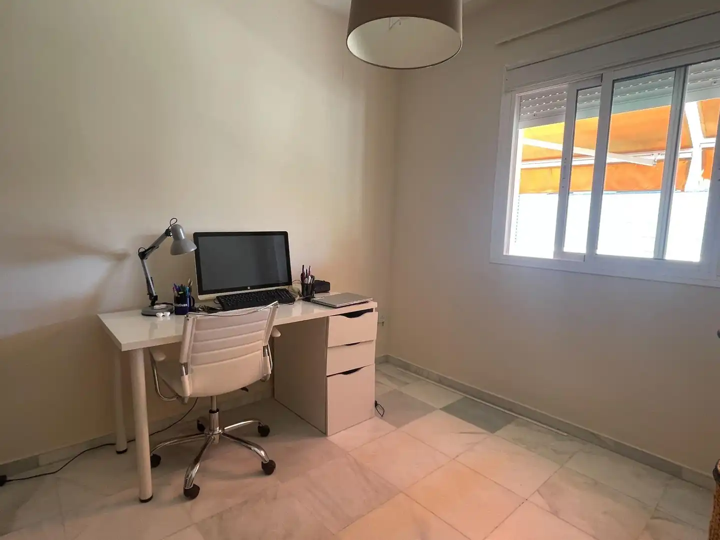 Habitación de Piso en venta en Jerez de la Frontera con Aire acondicionado y Terraza