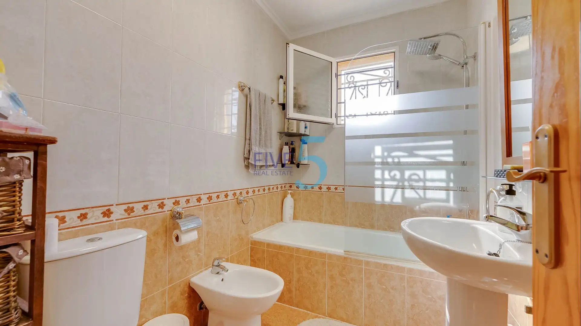 Casa con terrazza in vendita a Orihuela Costa, imagen 11