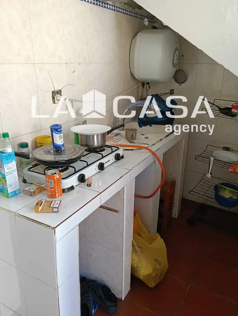 Casa en venda a Calle Hernando de Soto, imagen 17