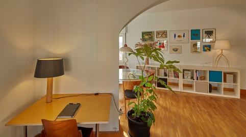 Foto 5 de Piso de alquiler en Calle de Santa Clara, Centre - Barri Vell, Girona