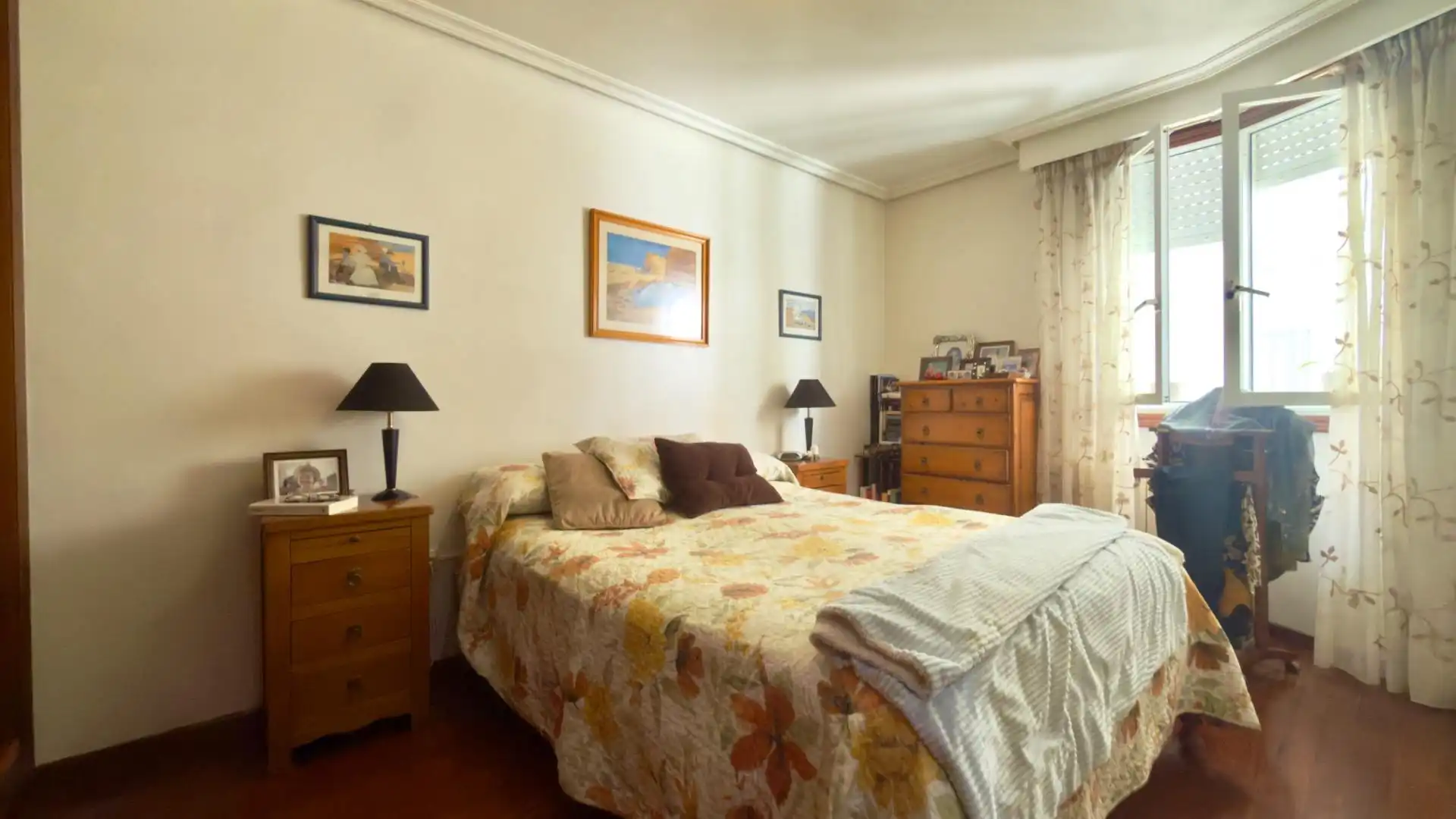 Flat with lift for sale in Avenida BUENOS AIRES, imagen 29