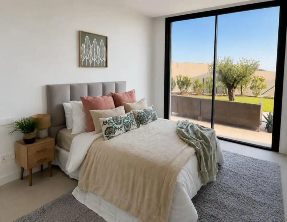 House with pool for sale in Montemayor - Marbella Club, imagen 8