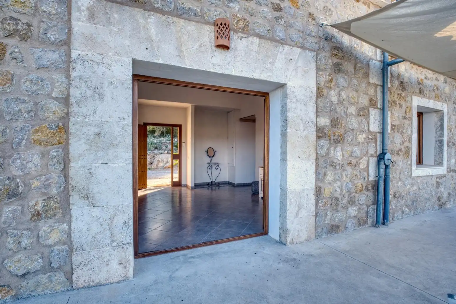 Haus zum Verkauf in Sineu - Carrer del Bisbe, imagen 32