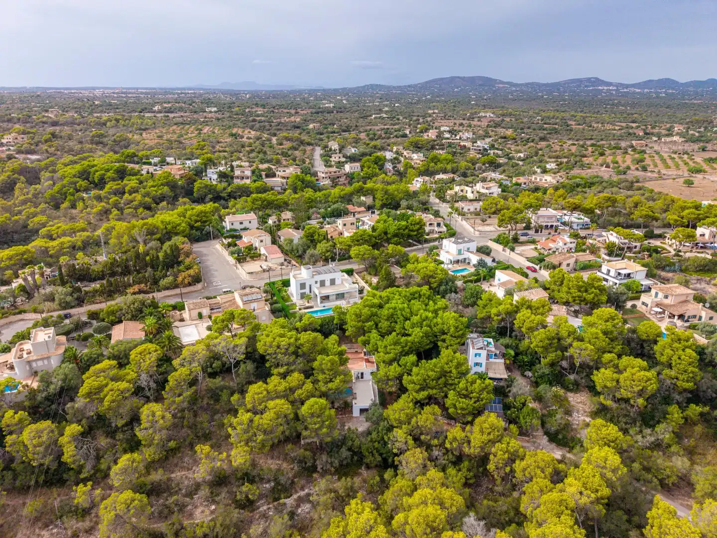 Chalet en venta en Cala Figuera, imagen 30