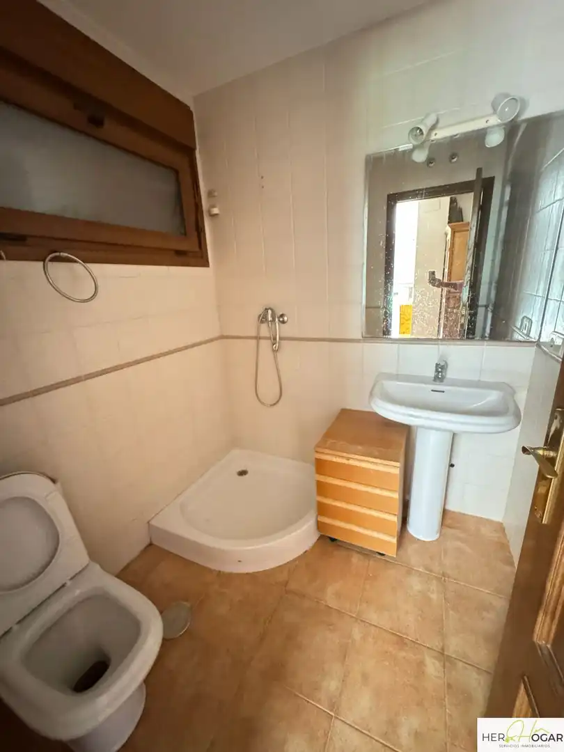 Villa à vendre à Layos, imagen 34