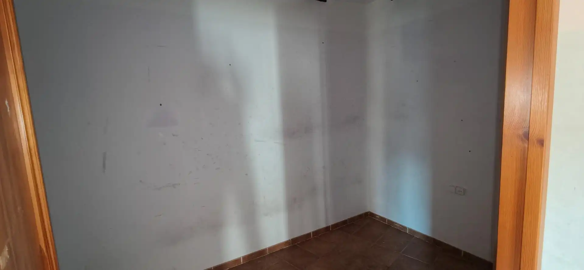 Houses for sale in Porrera, Tarragona