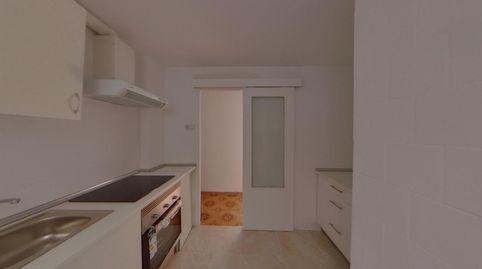 Foto 4 de Piso en venta en Calle Alvarez Quintero, 23, El Carmen, Murcia Capital