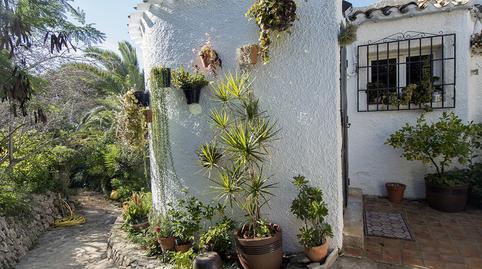 Photo 5 of House or chalet for sale in Portichol - Balcón al Mar, Alicante