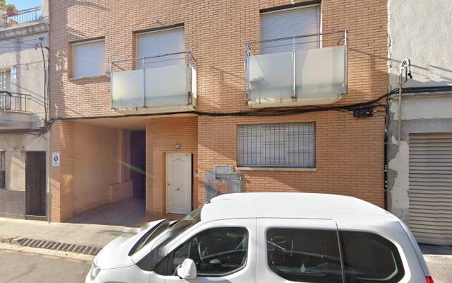 Piso en Venta en Ca n'Anglada