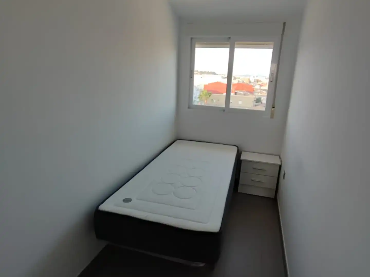 Duplexes for rent in Guadalupe
