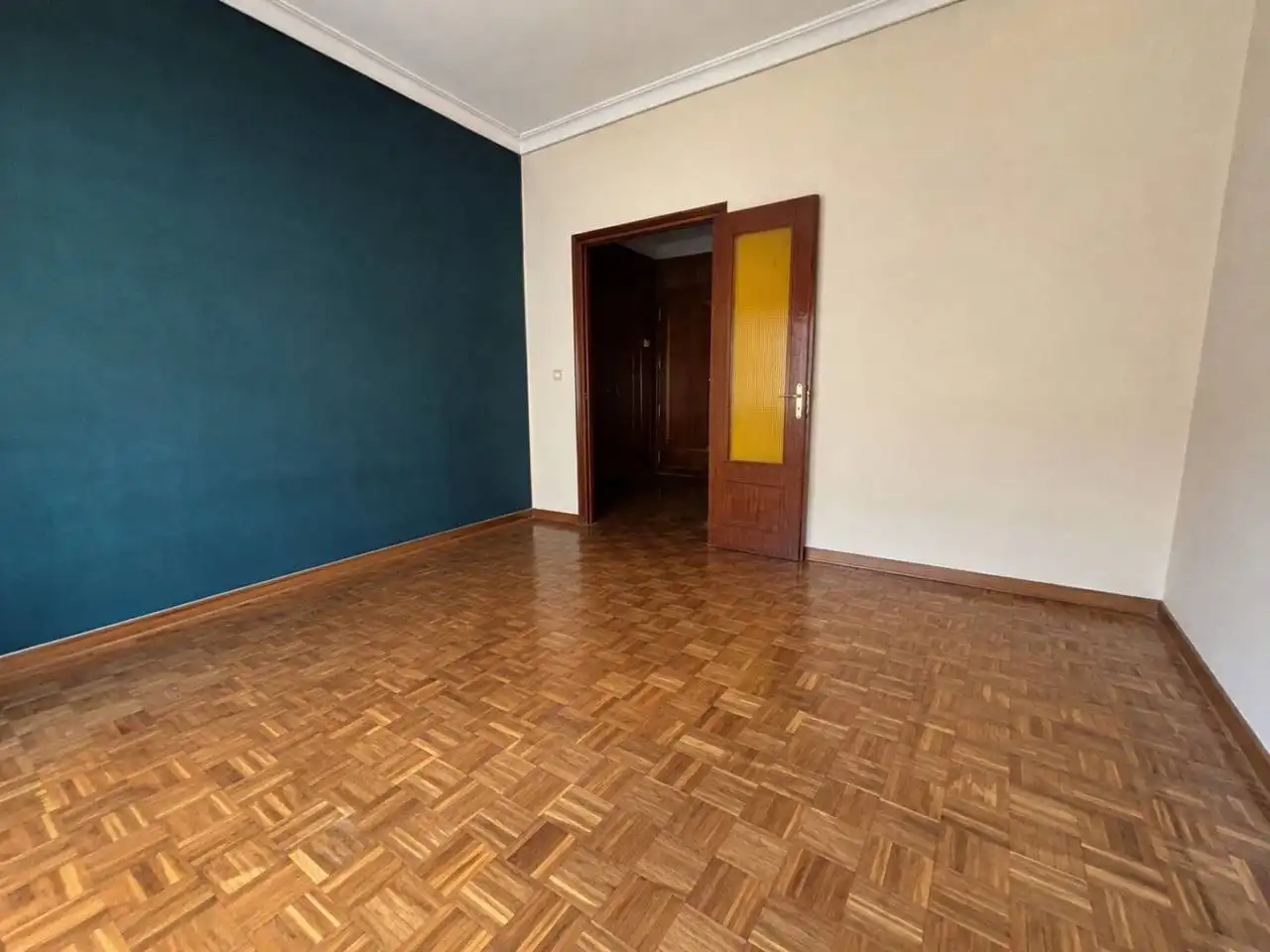Flat with terrace for sale in Calle Maldonado, imagen 8