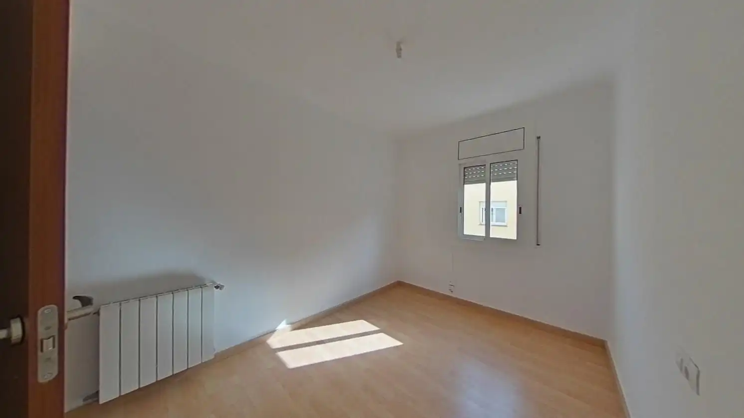 Habitación de Piso en venta en Sant Pere de Ribes