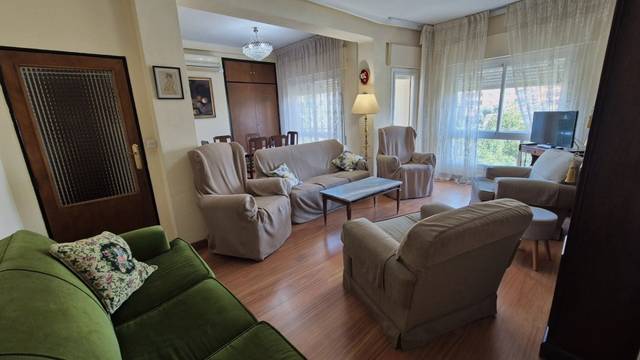 Piso en Venta en Calle Regino de Miguel en Santa Marina