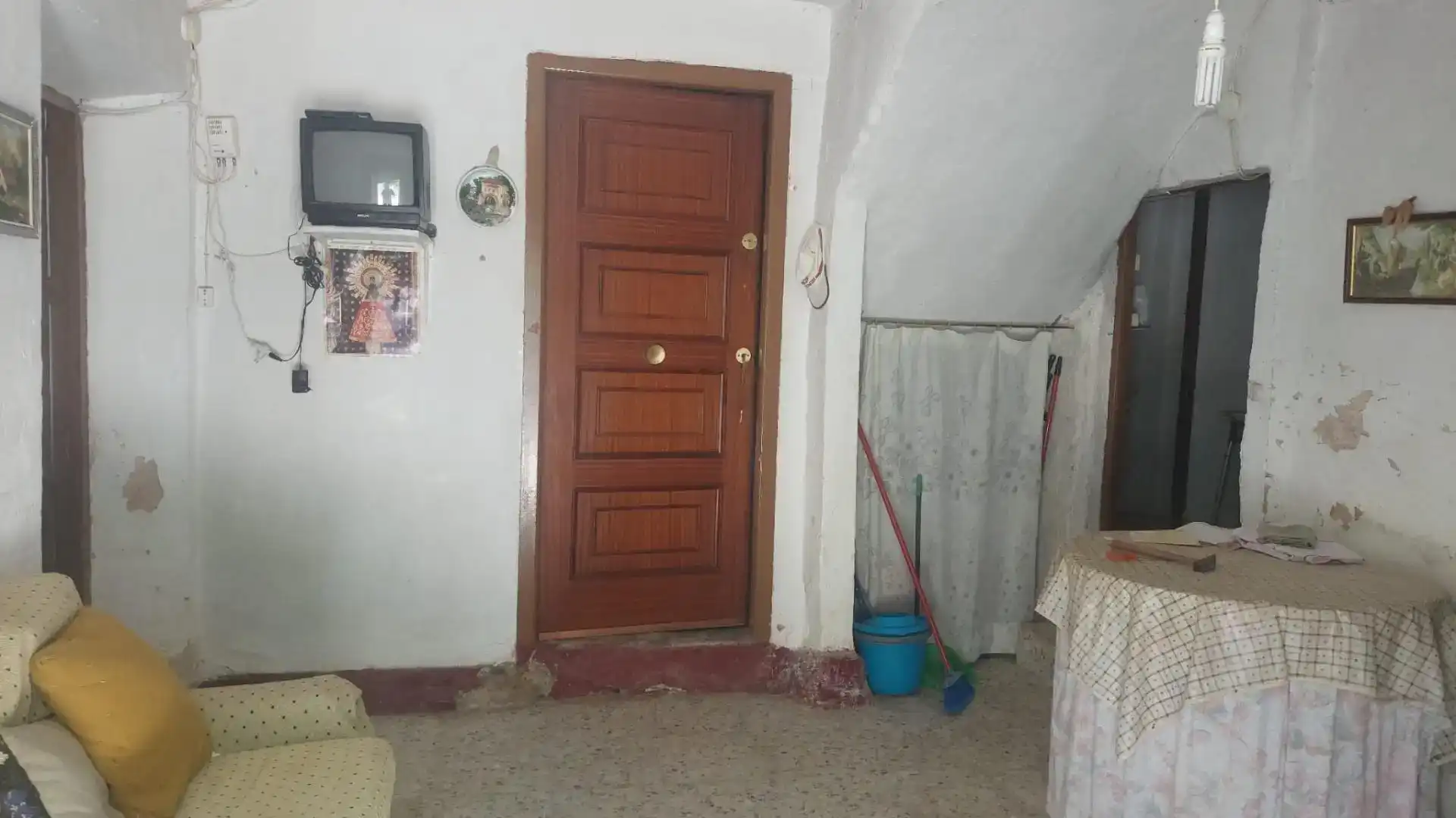 Finca rústica en venda en Medinaceli