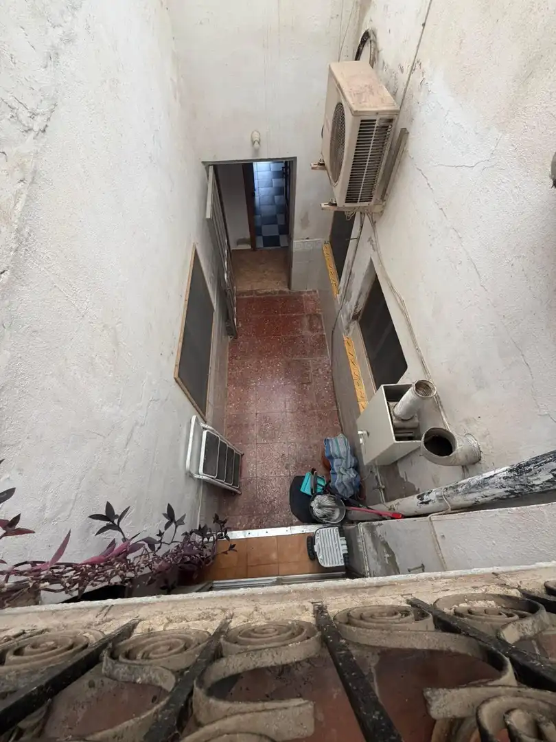 Casa o chalet en venta en Aldaia
