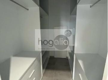 Photo 4 of Planta baja to rent in Cruz Roja, Sevilla