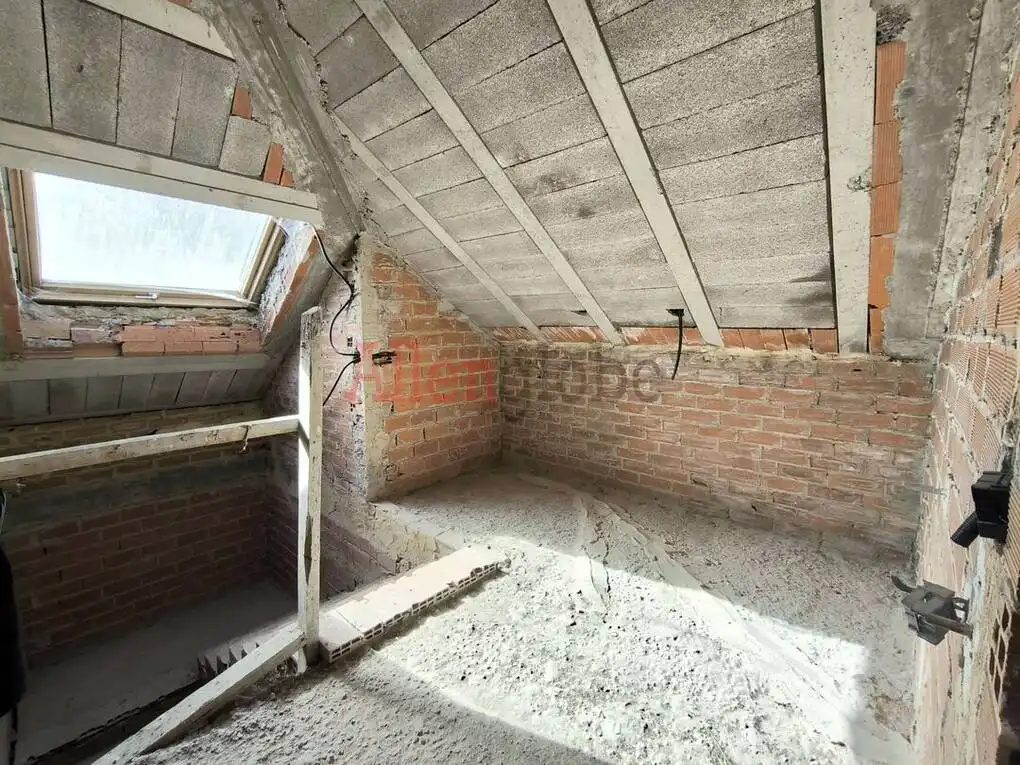 Villa mit Terrasse zum Verkauf in La Premaña, imagen 52