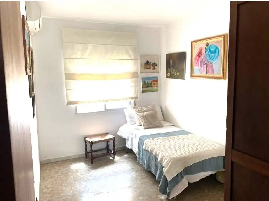 Dúplex amb ascensor en venda a ESPAÑA, imagen 14