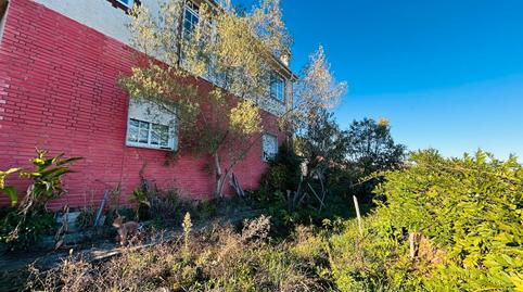 Foto 4 de Casa o chalet en venta en Maside, Ourense