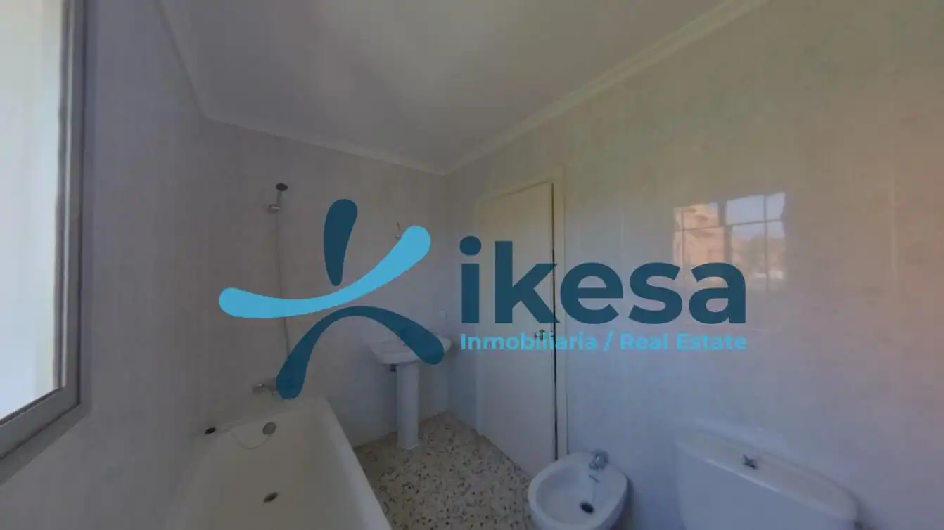 Detached homes for sale in Manilva