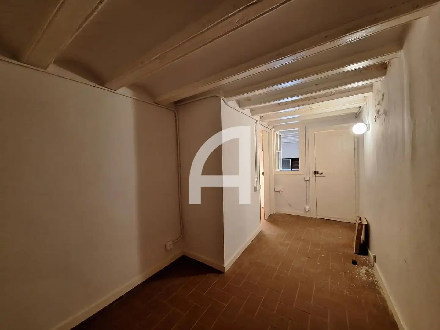 Oficina en venta en Barcelona con Aire acondicionado y Calefacción