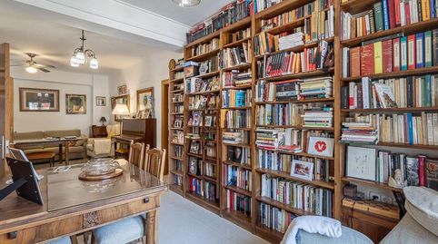 Photo 4 of Flat for sale in Calle Molinos, 66, San Matías - Realejo, Granada Capital