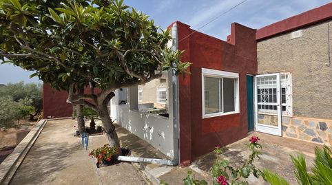 Un oasis privado entre el Mediterráneo y la naturaleza, imagen 5
