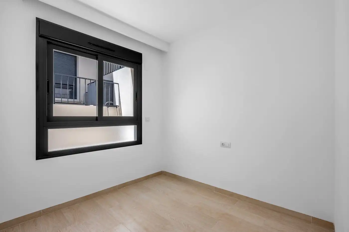 Apartament amb piscina en venda a San Miguel de Salinas, imagen 8