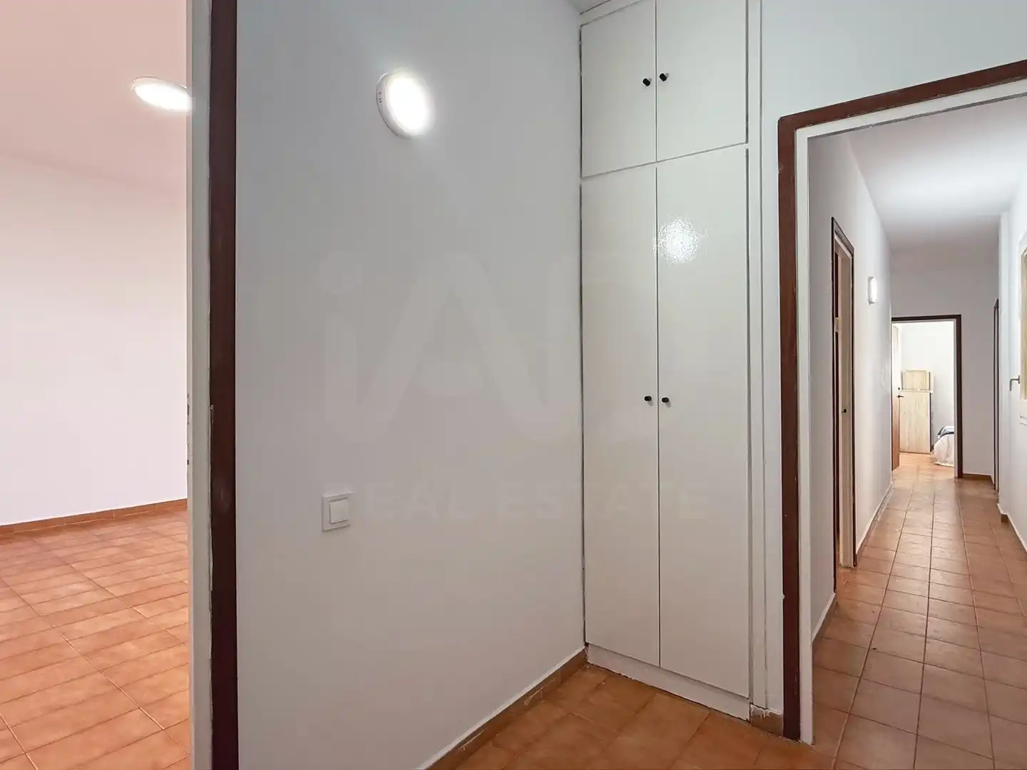 Penthouse with lift for sale in Horta - Guinardó, imagen 9