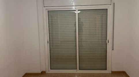Foto 3 de Pis de lloguer a Can Pantiquet, Mollet del Vallès
