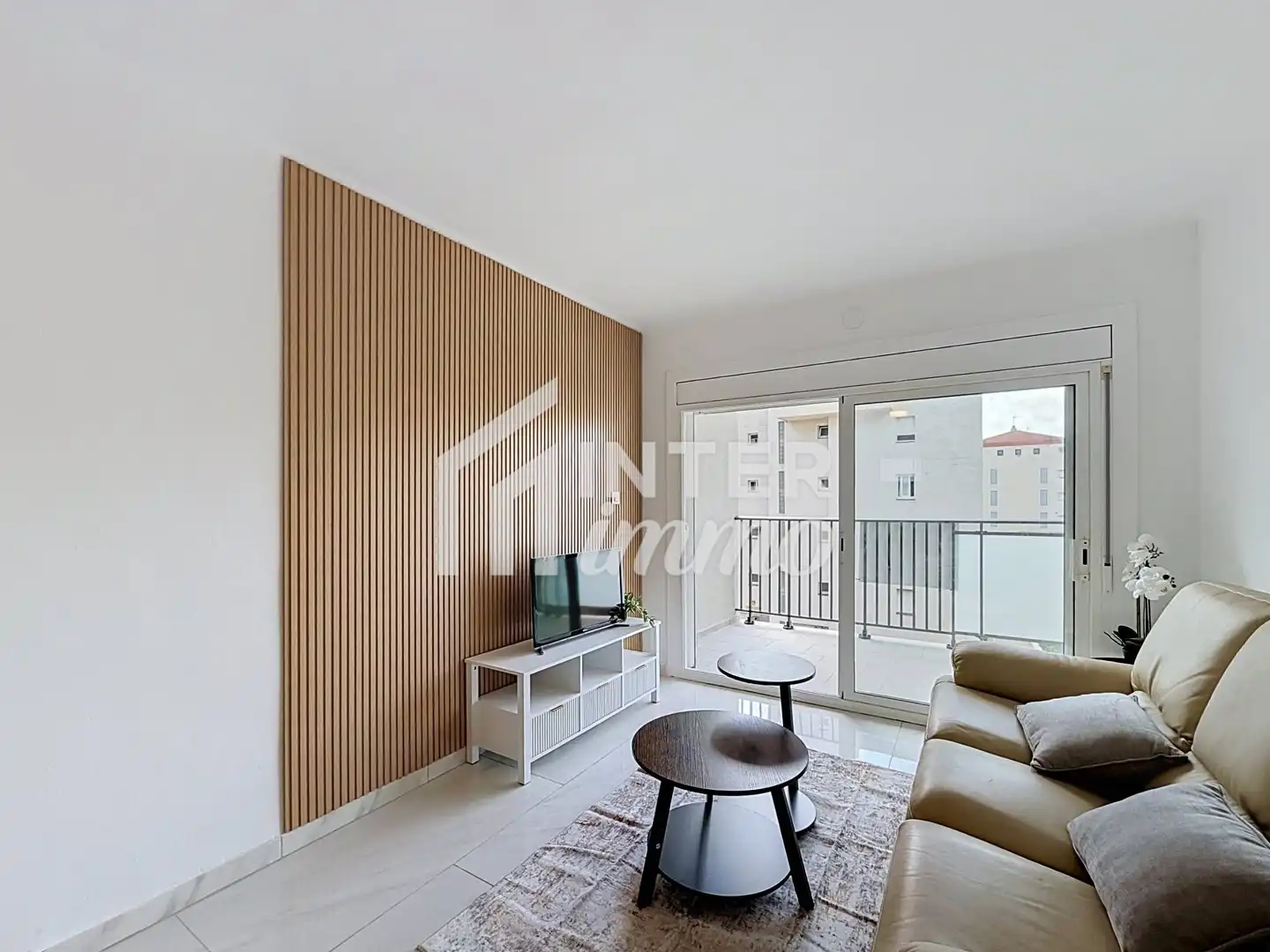 Apartament en venda a AVENIDA DEL NAUTILUS 17, imagen 5