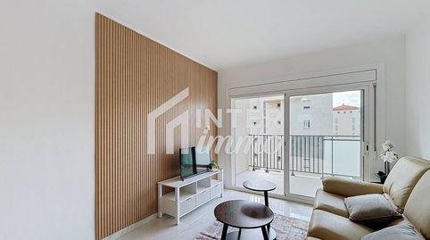 Foto 5 de Apartament en venda a Avenida del Nautilus 17, -1, Santa Margarita, Roses