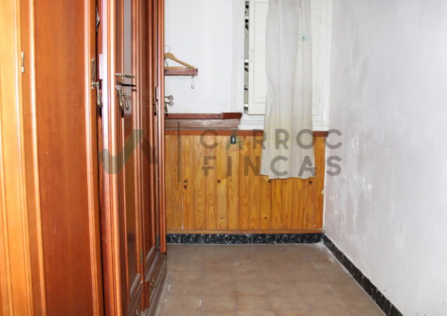 Casa amb terrassa en venda a Carrer Via Augusta, imagen 29