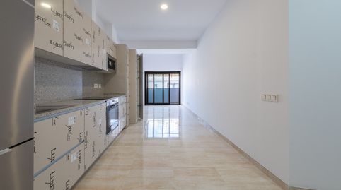 Photo 3 of Attic for sale in Calle Alfredo L Jones, 35, Santa Catalina - Canteras, Las Palmas de Gran Canaria