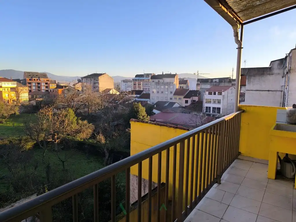 Casa en venda a Calle Ricardo Quiroga, imagen 24