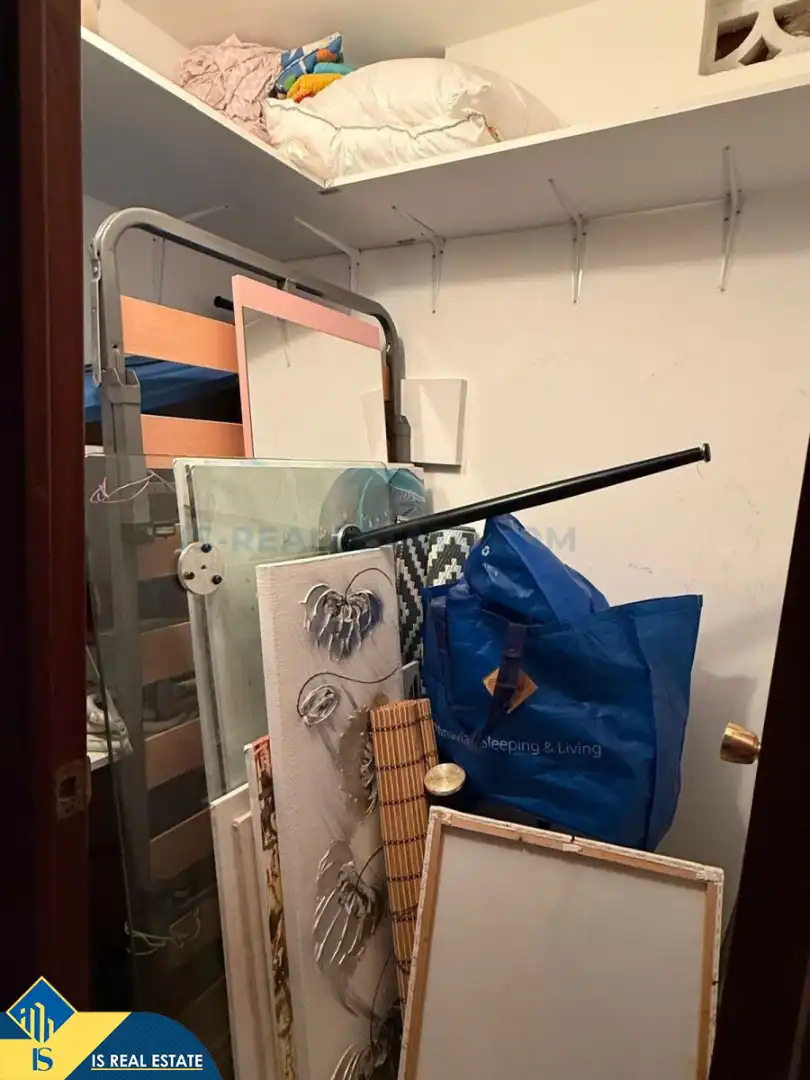 Apartament amb ascensor en venda a Playa de los Locos, imagen 27