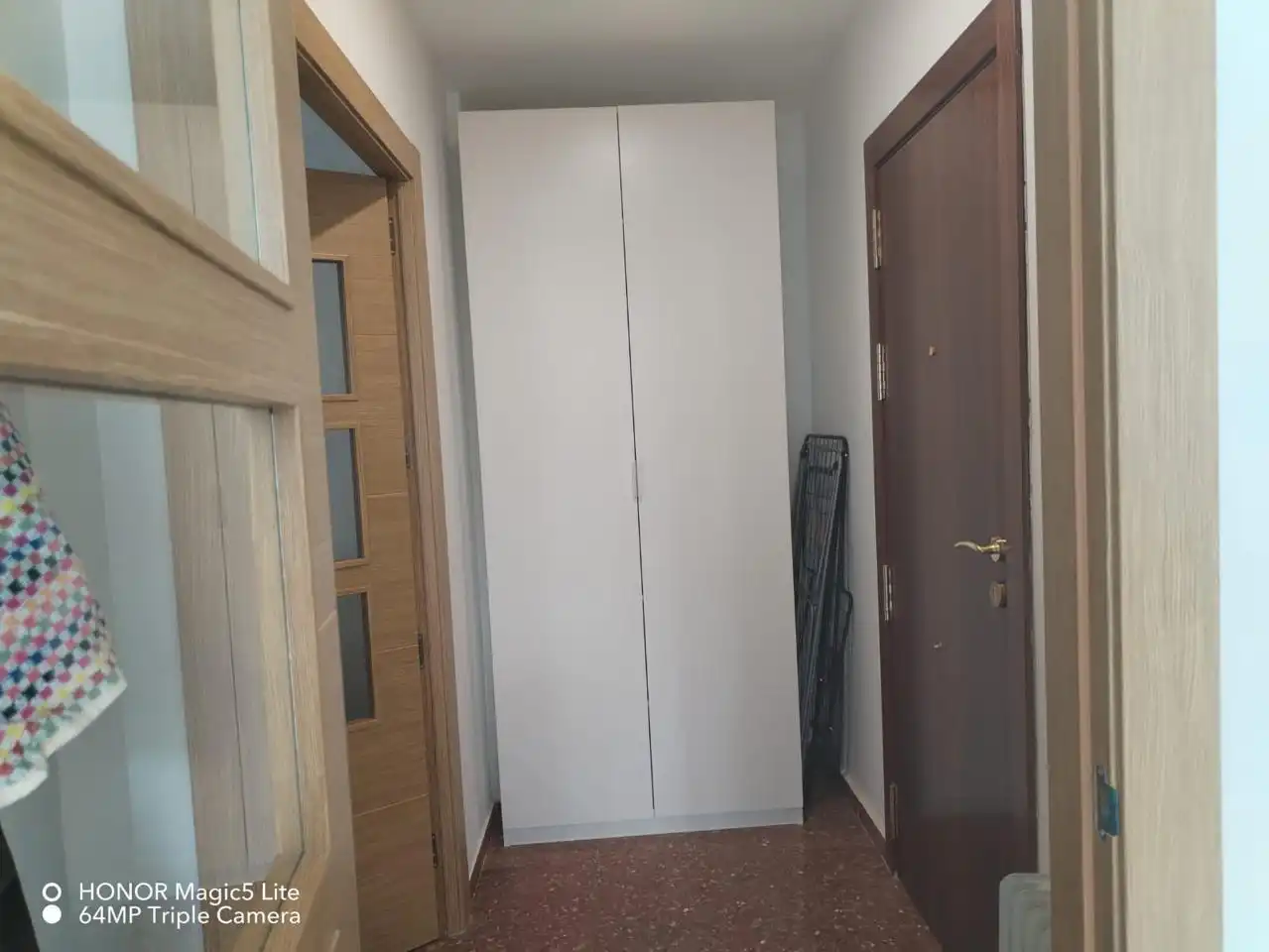 Pis de lloguer a Calle Rosa Chacel, imagen 41