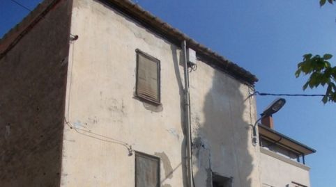 Foto 2 von Wohnung zum Verkauf in Subirats, Barcelona