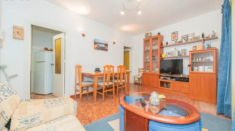 Foto 2 de Pis en venda a Calle Granadilla, Casco Antiguo, Majadahonda