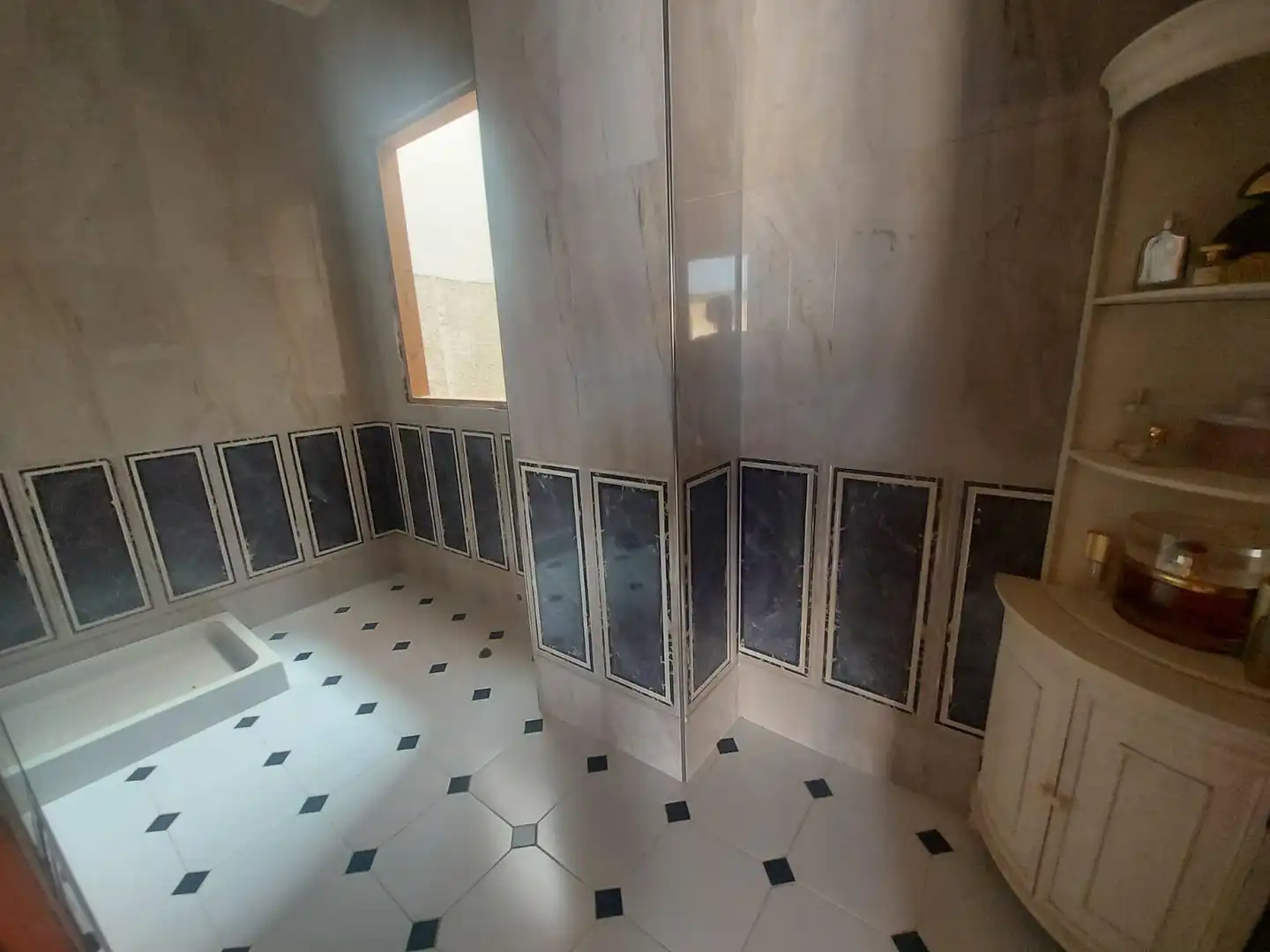Maison à vendre à Berja, imagen 40
