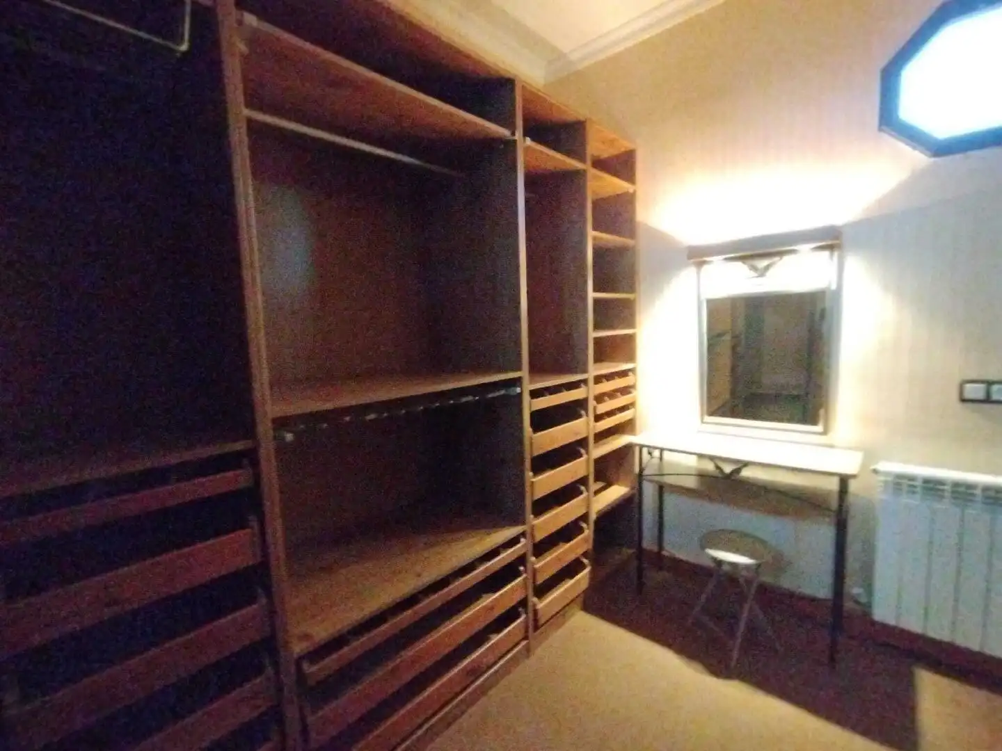 Bedroom of Houses for sale in Cabra