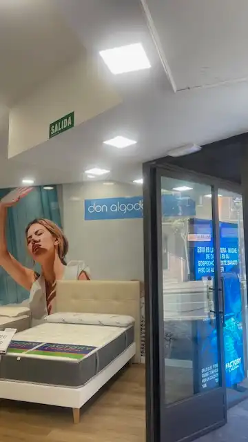 Local de alquiler en Centro