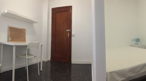 Foto 5 de Habitació a N/a, El Grau, Valencia Capital