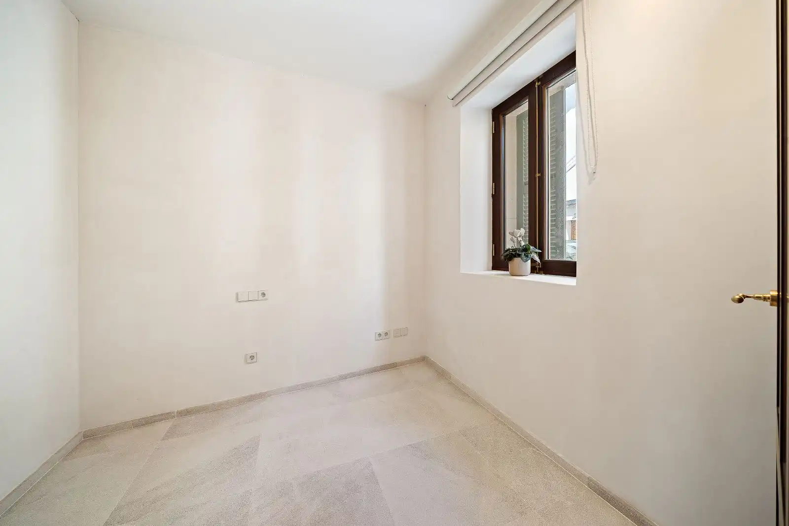 Casa a schiera con terrazza in vendita a Campanet, imagen 17