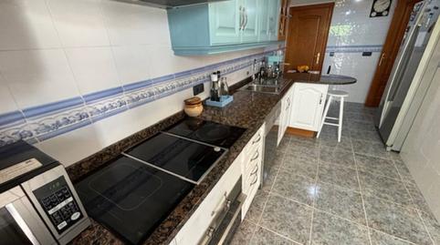 Foto 5 de Casa adosada en venda a La Collada - Sis Camins, Barcelona