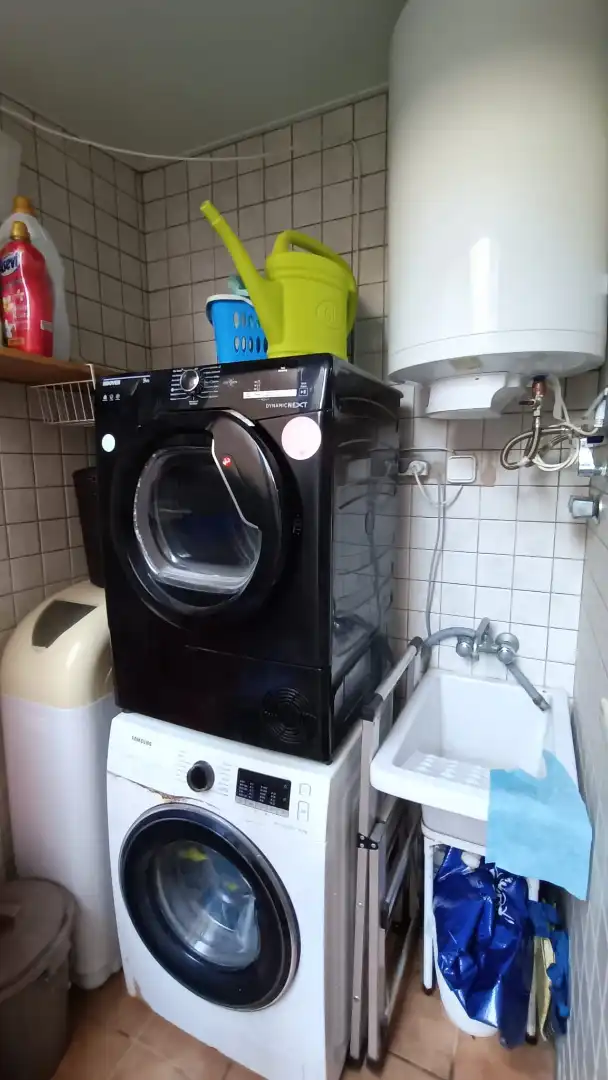 Adosado con piscina en venta en El Edén, imagen 24